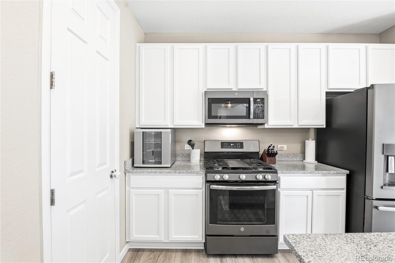 4628 S Nepal Way Aurora CO 80015