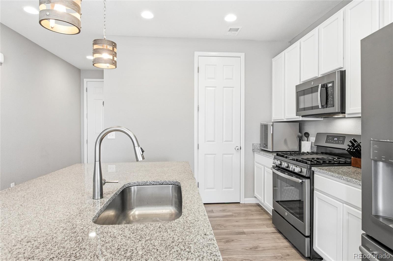 4628 S Nepal Way Aurora CO 80015