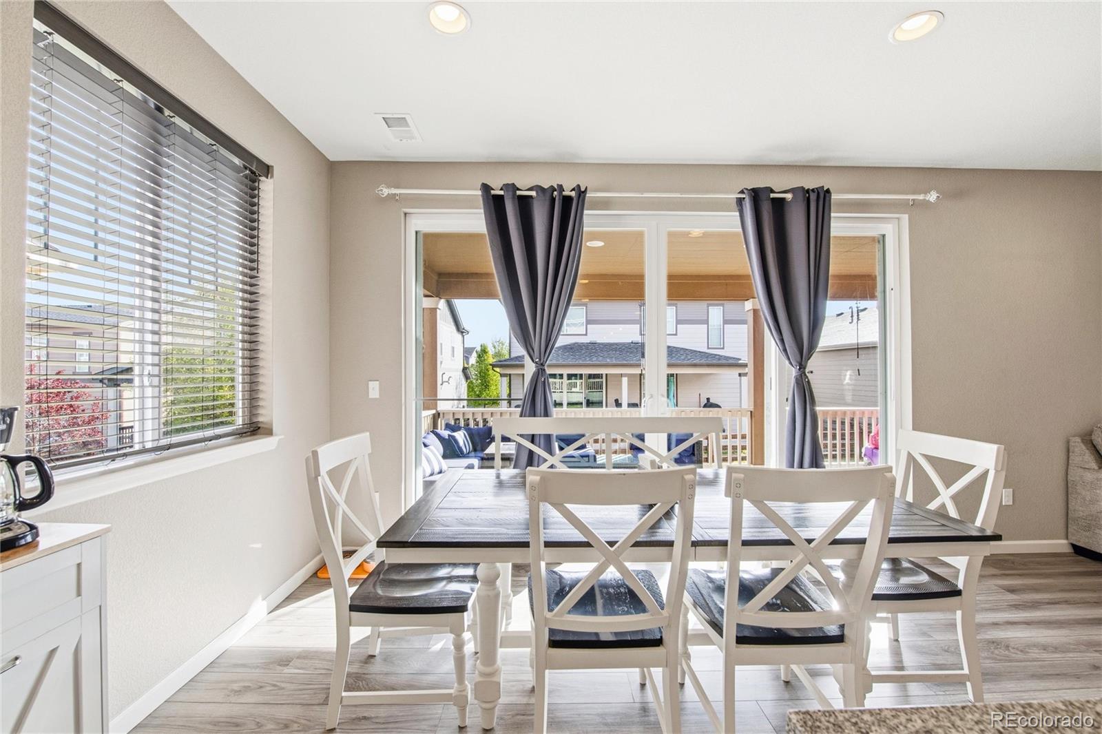 4628 S Nepal Way Aurora CO 80015