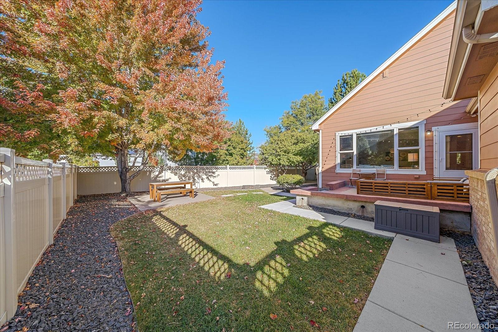 1942 W 130th Drive Westminster CO 80234