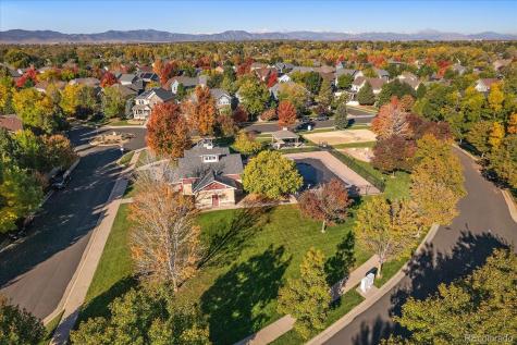 1942 W 130th Drive Westminster CO 80234