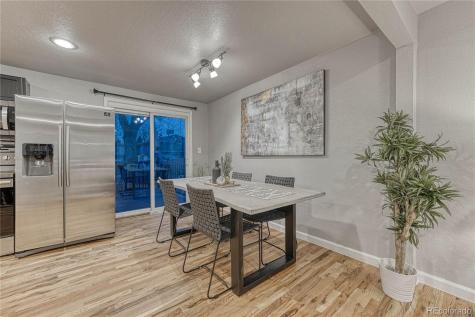 6550 W 74th Place Arvada CO 80003