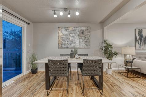 6550 W 74th Place Arvada CO 80003