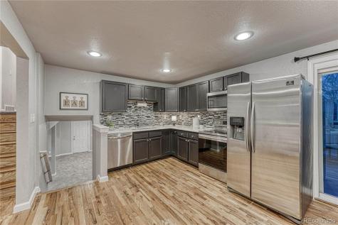 6550 W 74th Place Arvada CO 80003