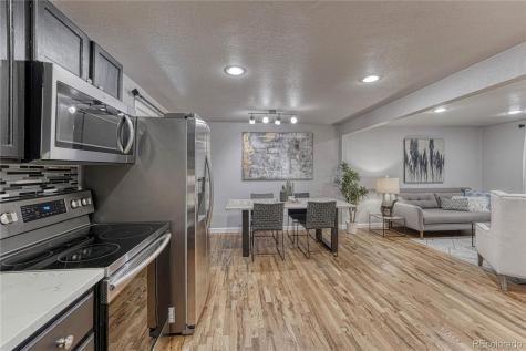 6550 W 74th Place Arvada CO 80003