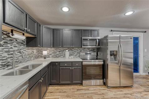 6550 W 74th Place Arvada CO 80003