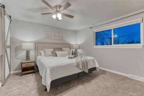 6550 W 74th Place Arvada CO 80003