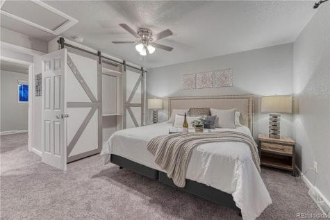 6550 W 74th Place Arvada CO 80003