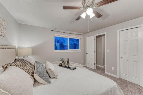 6550 W 74th Place Arvada CO 80003