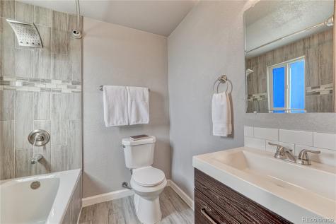 6550 W 74th Place Arvada CO 80003