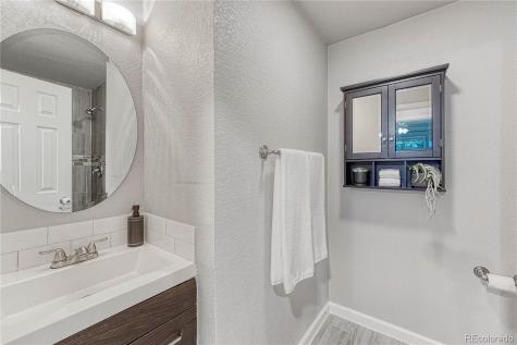 6550 W 74th Place Arvada CO 80003