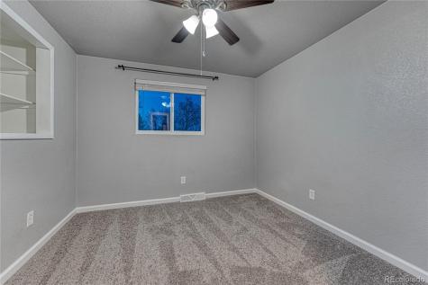 6550 W 74th Place Arvada CO 80003