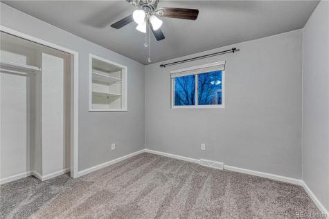 6550 W 74th Place Arvada CO 80003
