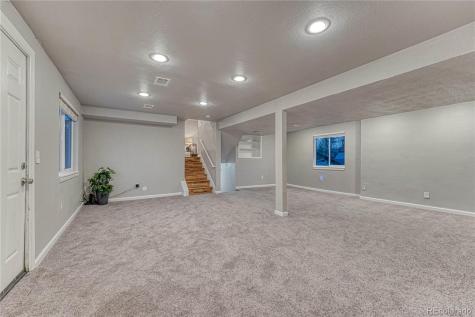 6550 W 74th Place Arvada CO 80003