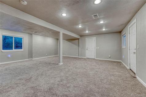 6550 W 74th Place Arvada CO 80003