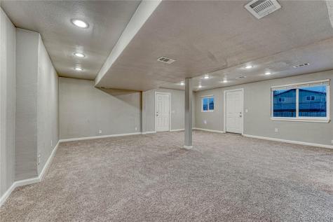 6550 W 74th Place Arvada CO 80003