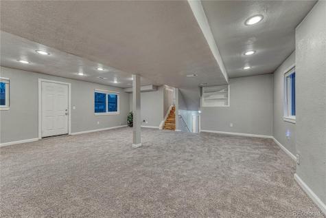 6550 W 74th Place Arvada CO 80003