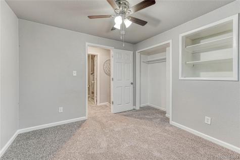 6550 W 74th Place Arvada CO 80003