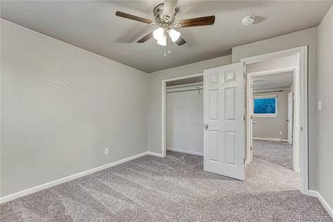 6550 W 74th Place Arvada CO 80003