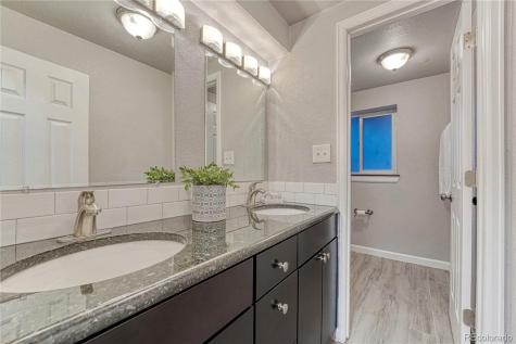6550 W 74th Place Arvada CO 80003