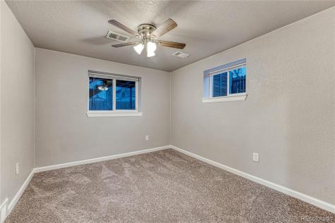 6550 W 74th Place Arvada CO 80003