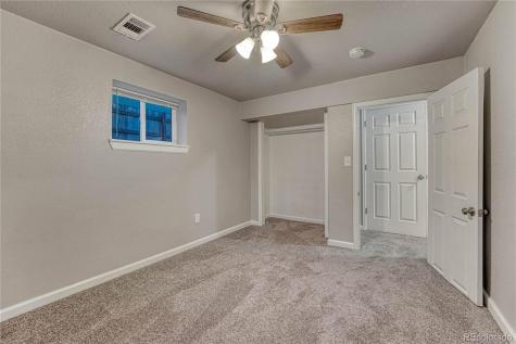 6550 W 74th Place Arvada CO 80003