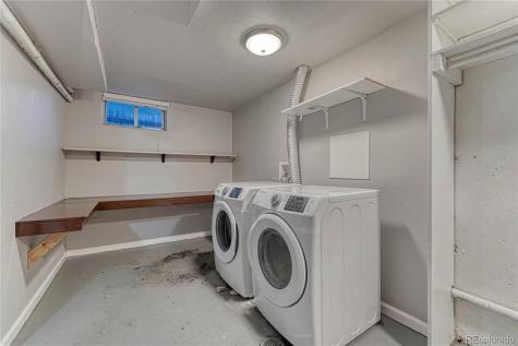 6550 W 74th Place Arvada CO 80003