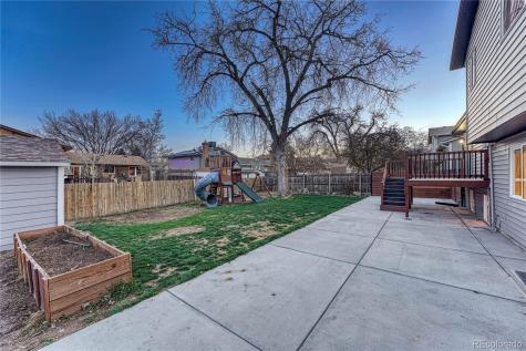 6550 W 74th Place Arvada CO 80003
