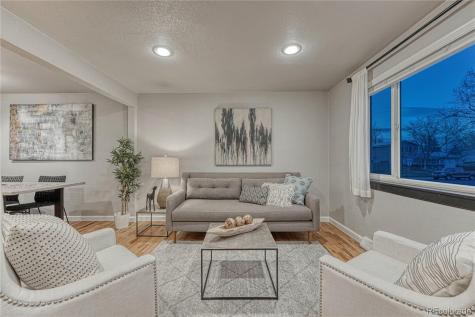 6550 W 74th Place Arvada CO 80003