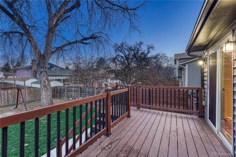 6550 W 74th Place Arvada CO 80003