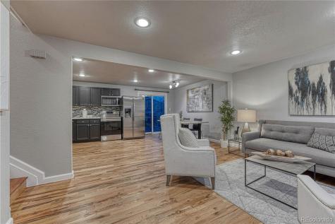 6550 W 74th Place Arvada CO 80003