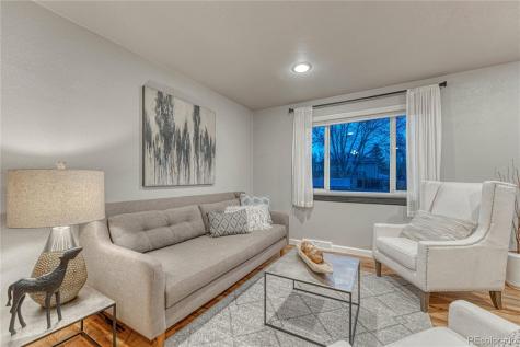 6550 W 74th Place Arvada CO 80003