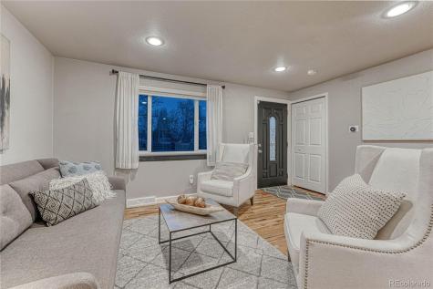 6550 W 74th Place Arvada CO 80003