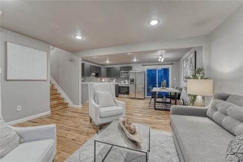 6550 W 74th Place Arvada CO 80003