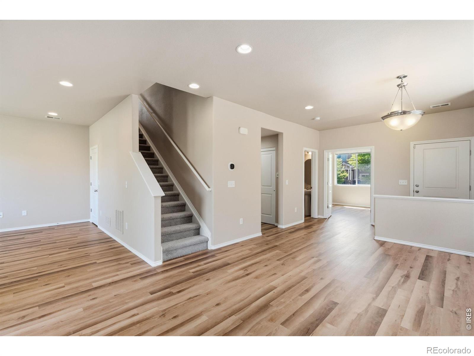358 Toronto Street Fort Collins CO 80524