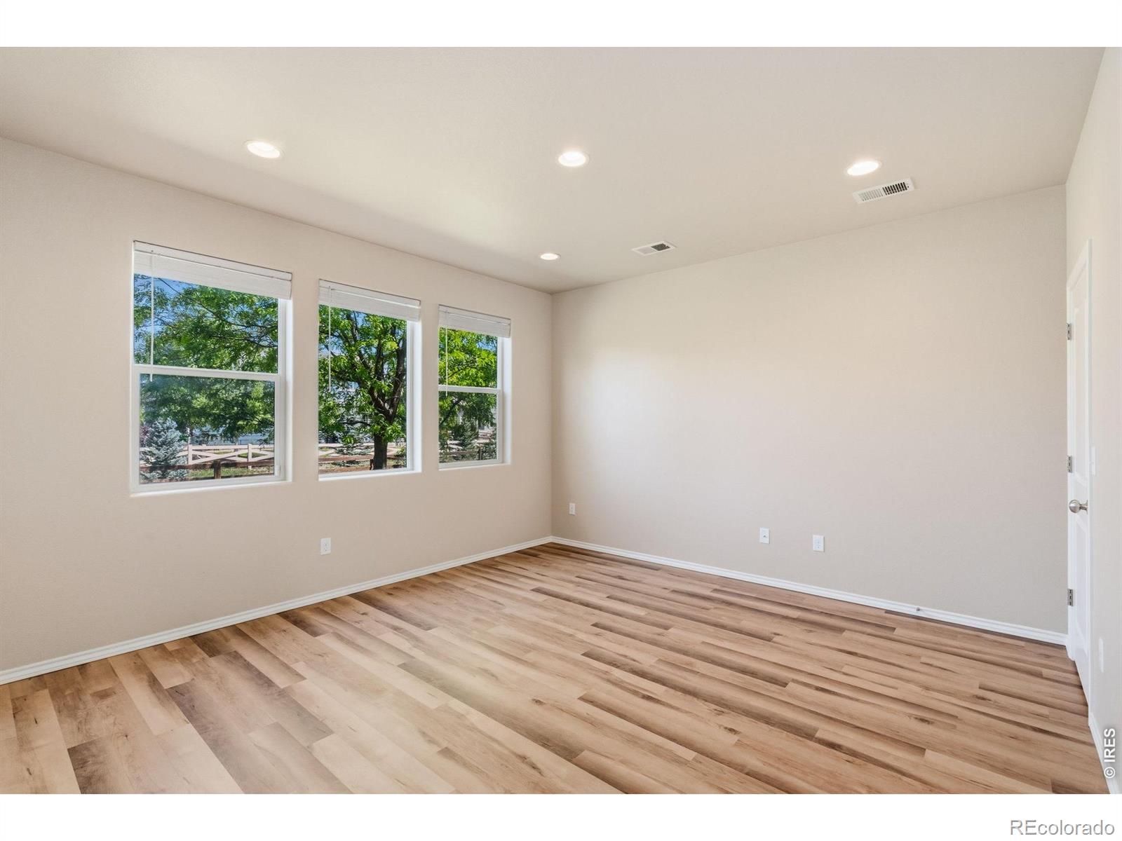 358 Toronto Street Fort Collins CO 80524