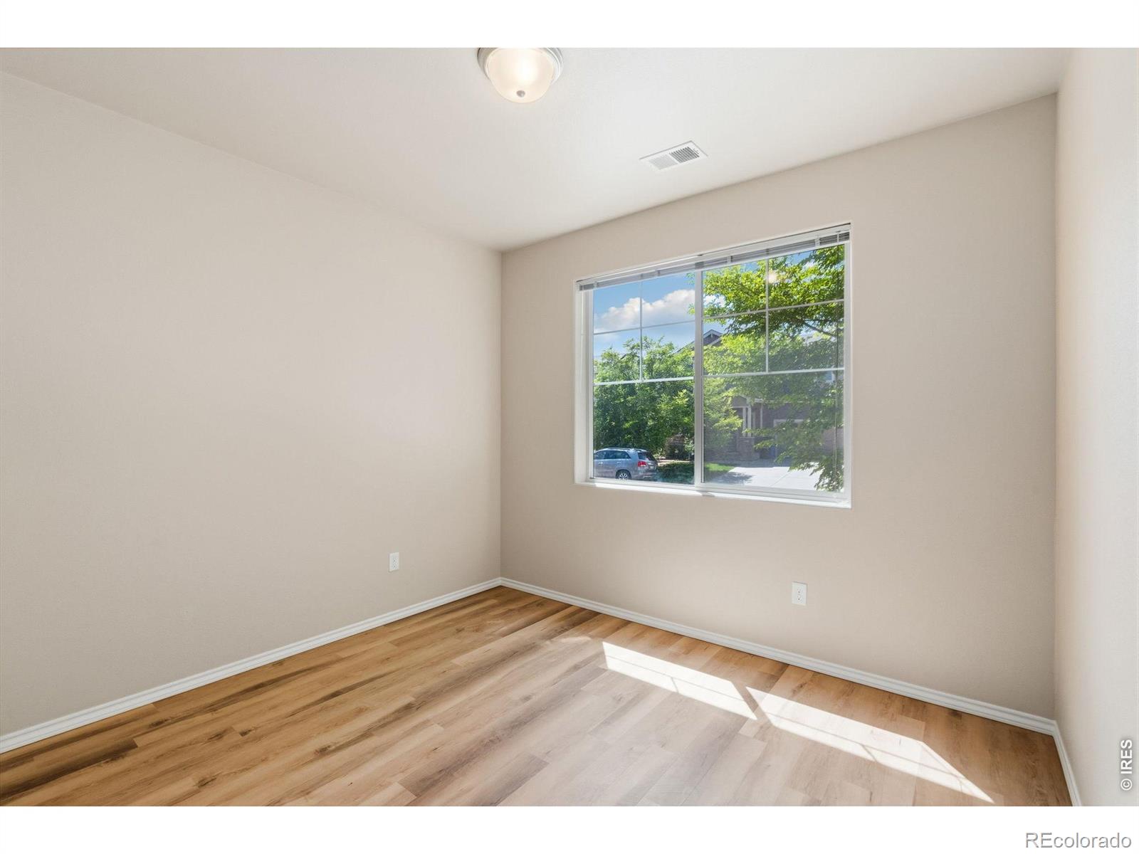 358 Toronto Street Fort Collins CO 80524