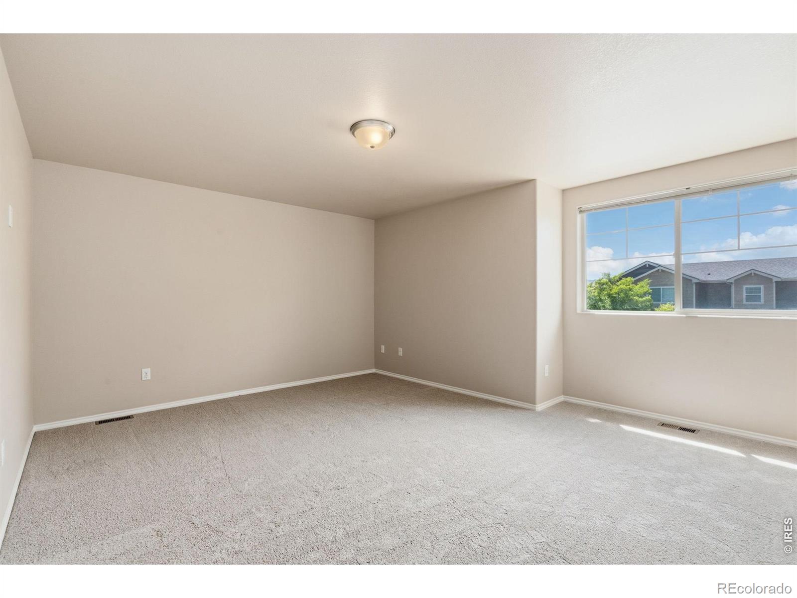 358 Toronto Street Fort Collins CO 80524