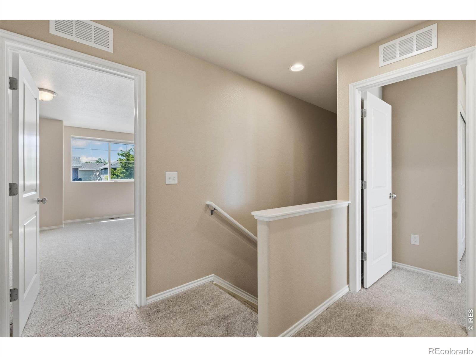 358 Toronto Street Fort Collins CO 80524