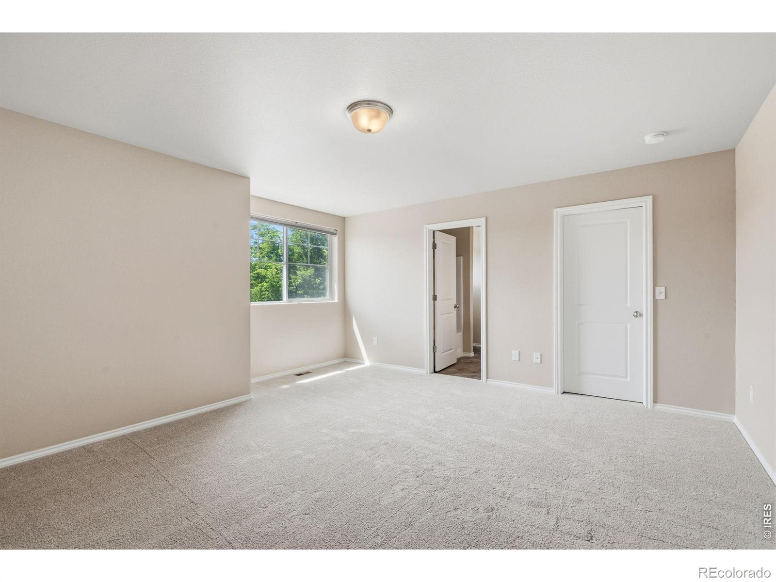 358 Toronto Street Fort Collins CO 80524