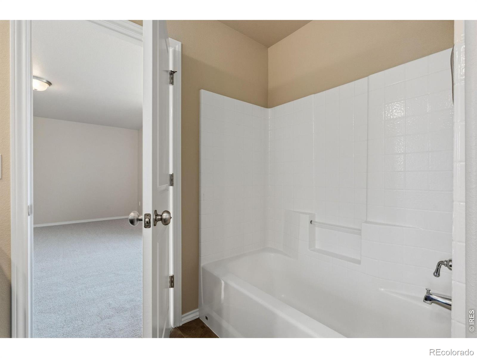 358 Toronto Street Fort Collins CO 80524