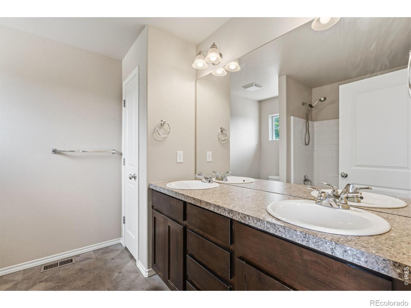 358 Toronto Street Fort Collins CO 80524