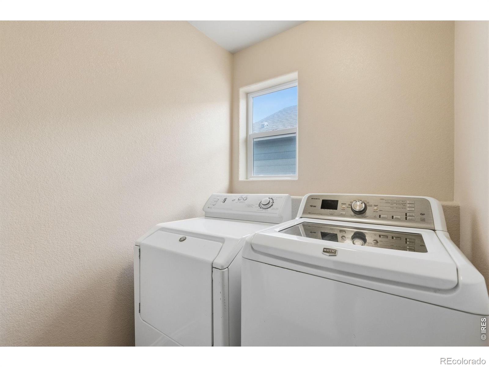 358 Toronto Street Fort Collins CO 80524