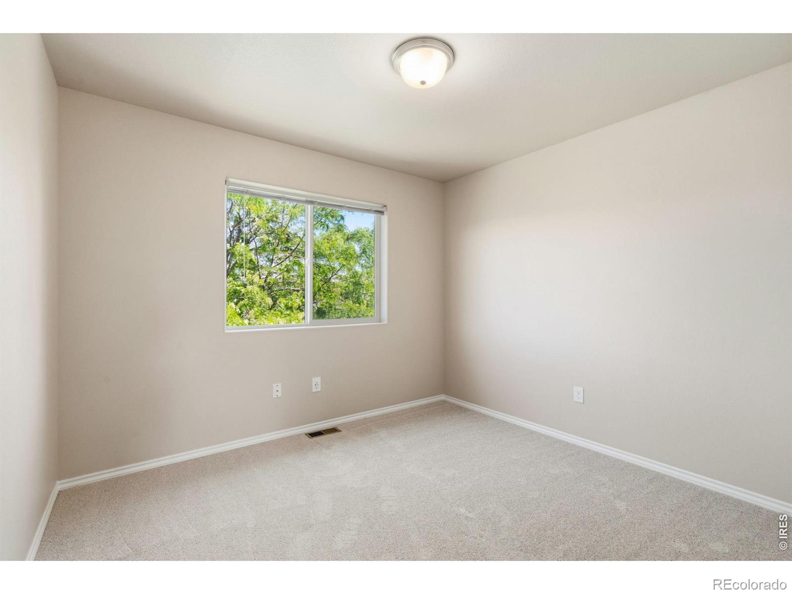 358 Toronto Street Fort Collins CO 80524