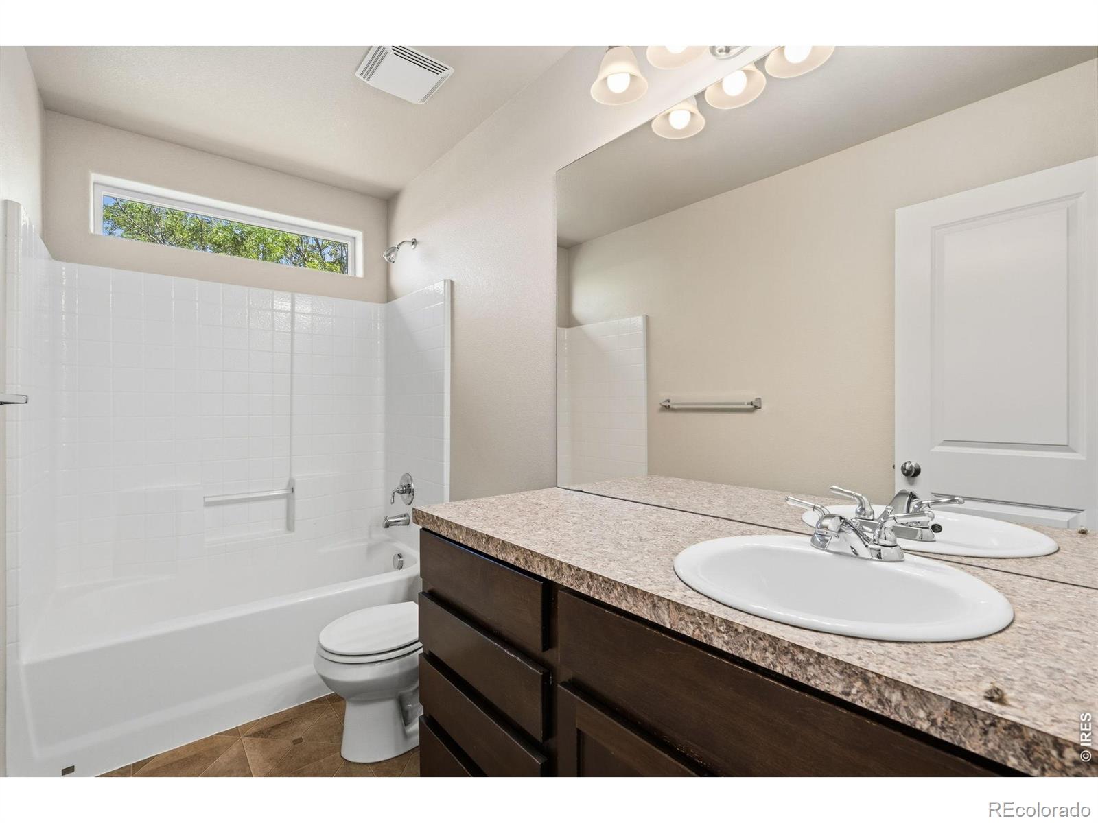 358 Toronto Street Fort Collins CO 80524