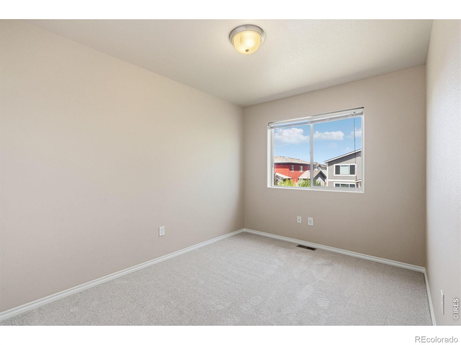 358 Toronto Street Fort Collins CO 80524