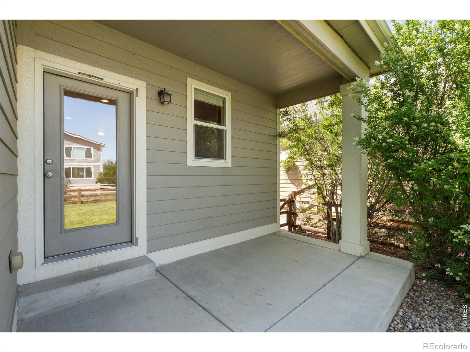358 Toronto Street Fort Collins CO 80524