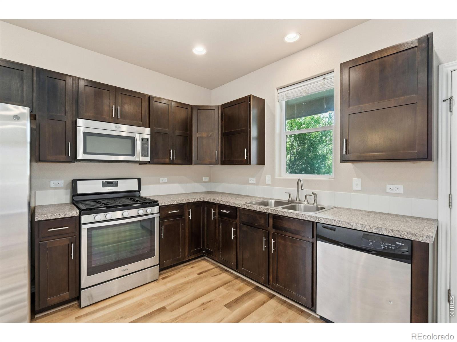 358 Toronto Street Fort Collins CO 80524