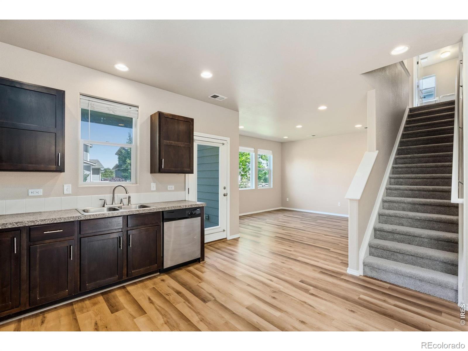 358 Toronto Street Fort Collins CO 80524