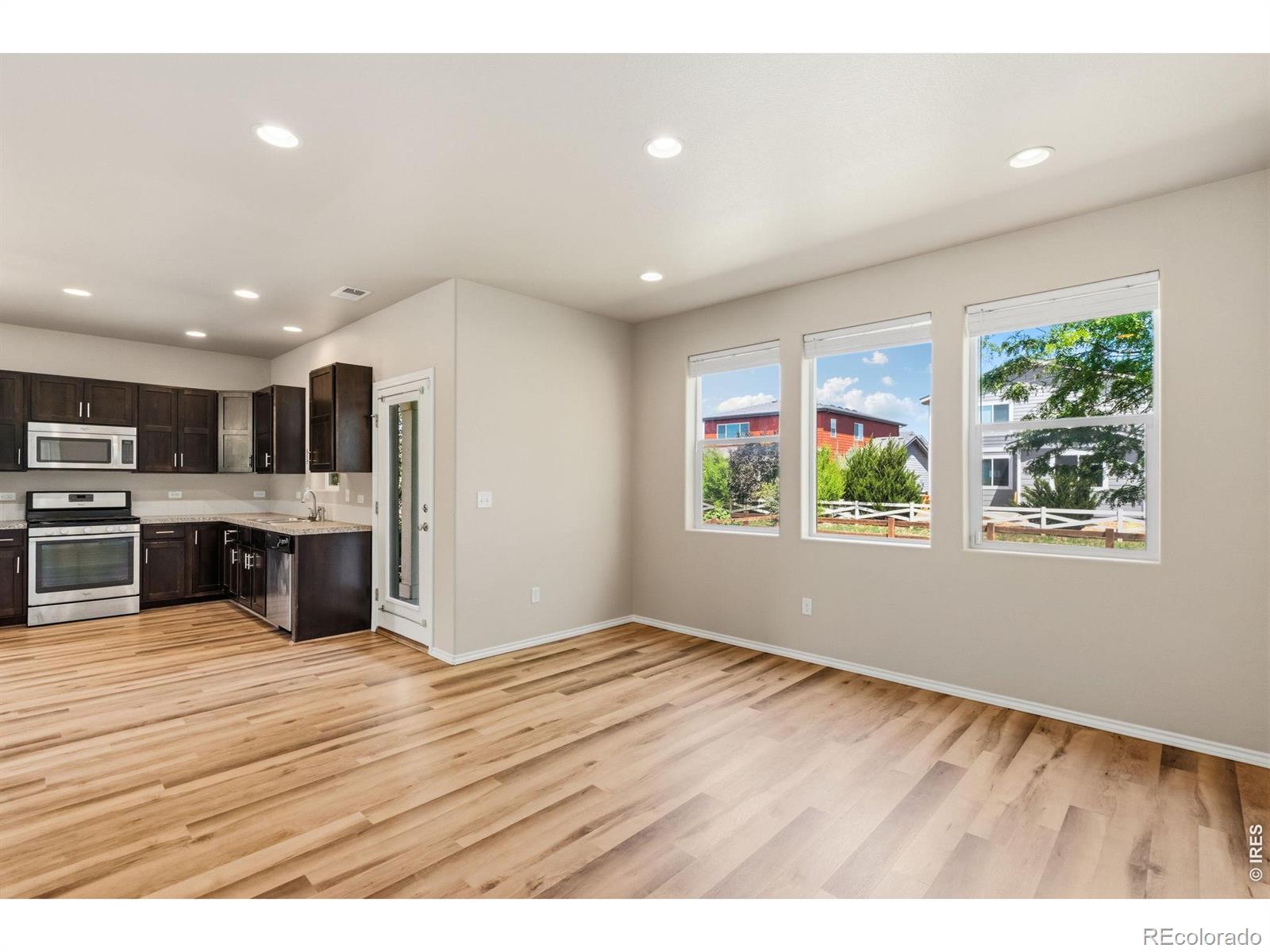 358 Toronto Street Fort Collins CO 80524